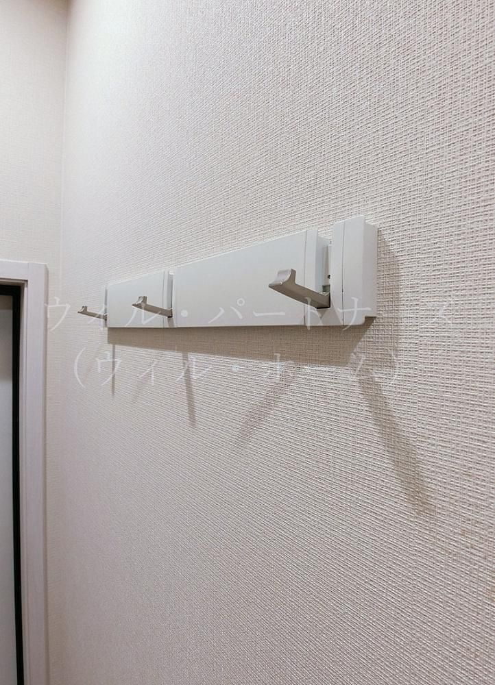 �y���ցz�@�ڍׂ͂��C�y�ɂ��₢���킹��������