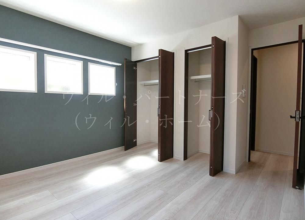 �y���̑������E�X�y�[�X�z�@�ڍׂ͂��C�y�ɂ��₢���킹��������