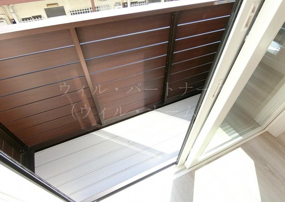 �y�o���R�j�[�z�@�ڍׂ͂��C�y�ɂ��₢���킹��������