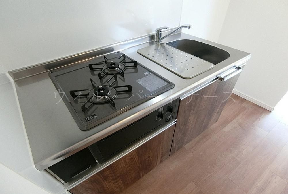 �y�L�b�`���z�@�ڍׂ͂��C�y�ɂ��⍇����������