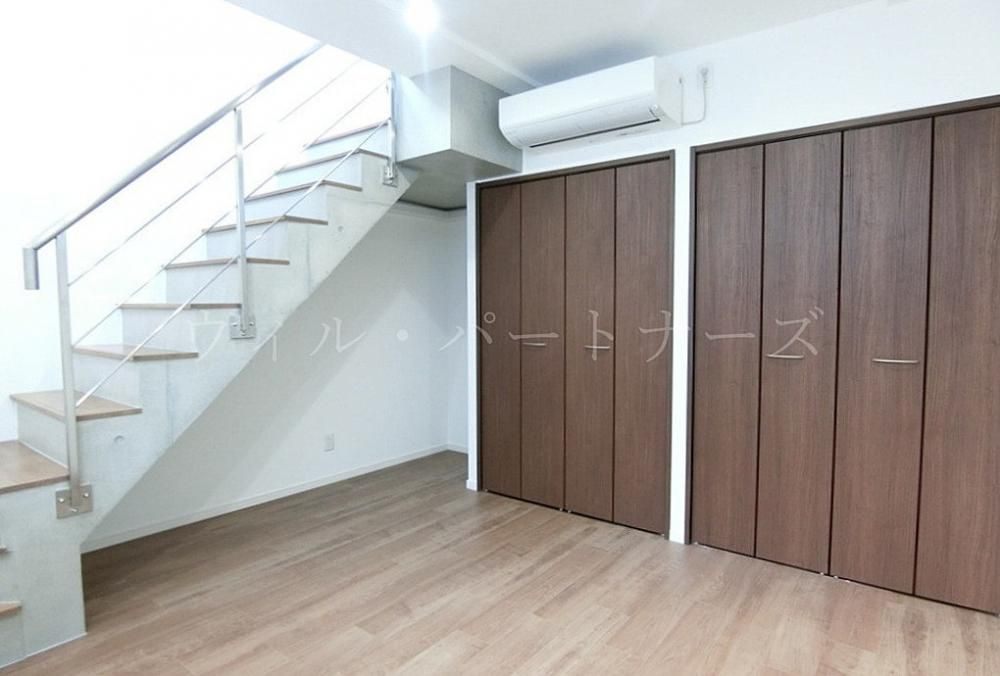 �y���̑������E�X�y�[�X�z�@�ڍׂ͂��C�y�ɂ��⍇����������