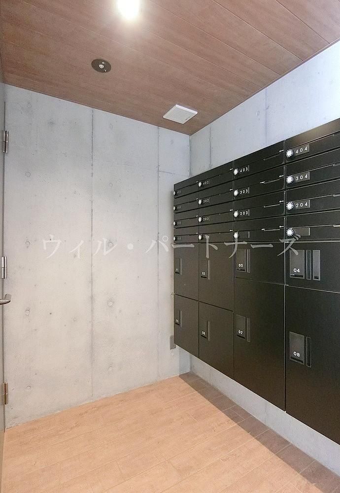 �y���̑��ݔ��z�@�ڍׂ͂��C�y�ɂ��⍇����������