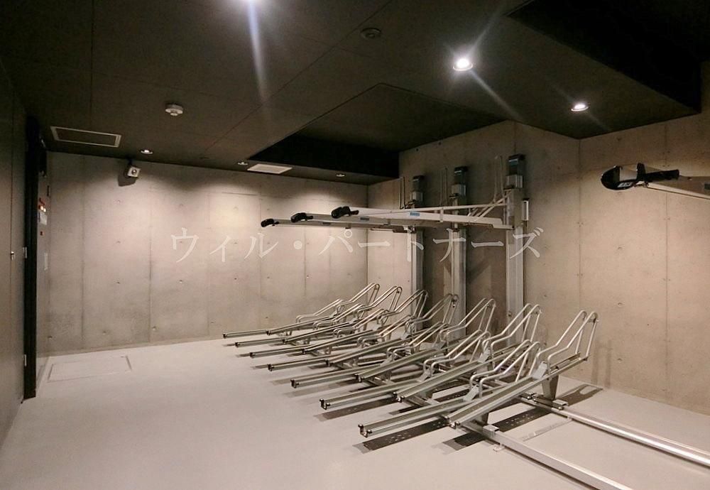 �y���̑��z�@�ڍׂ͂��C�y�ɂ��⍇����������