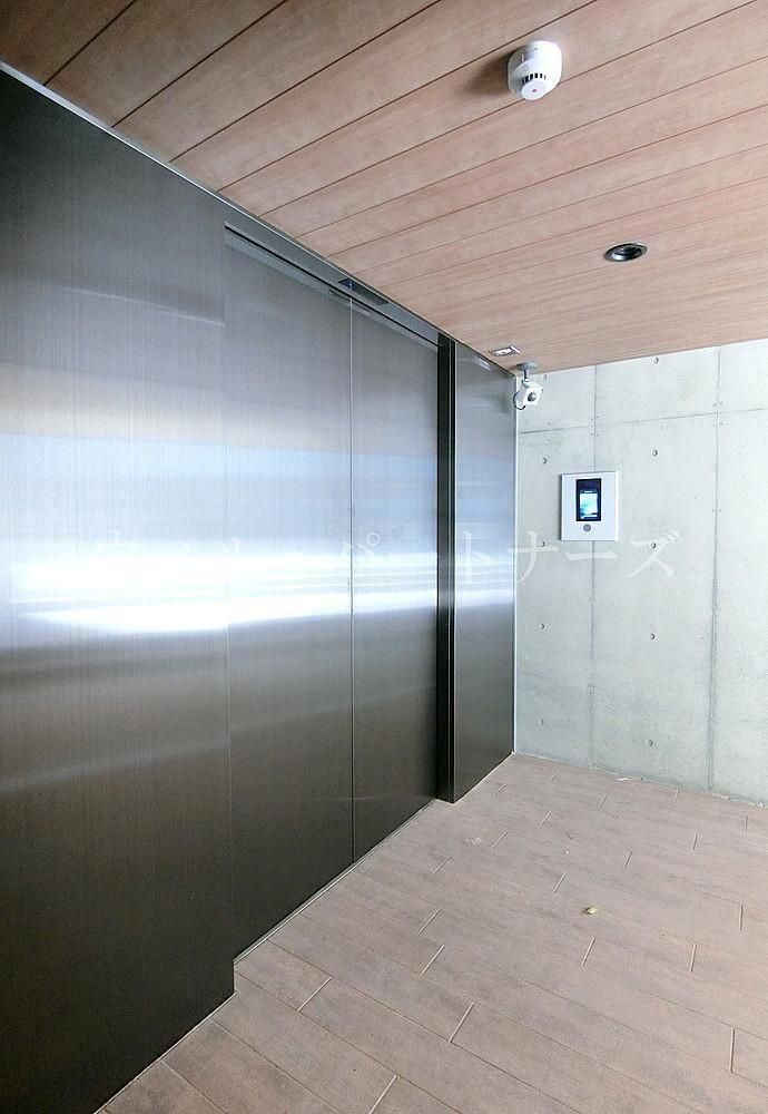 �y�G���g�����X�z�@�ڍׂ͂��C�y�ɂ��⍇����������