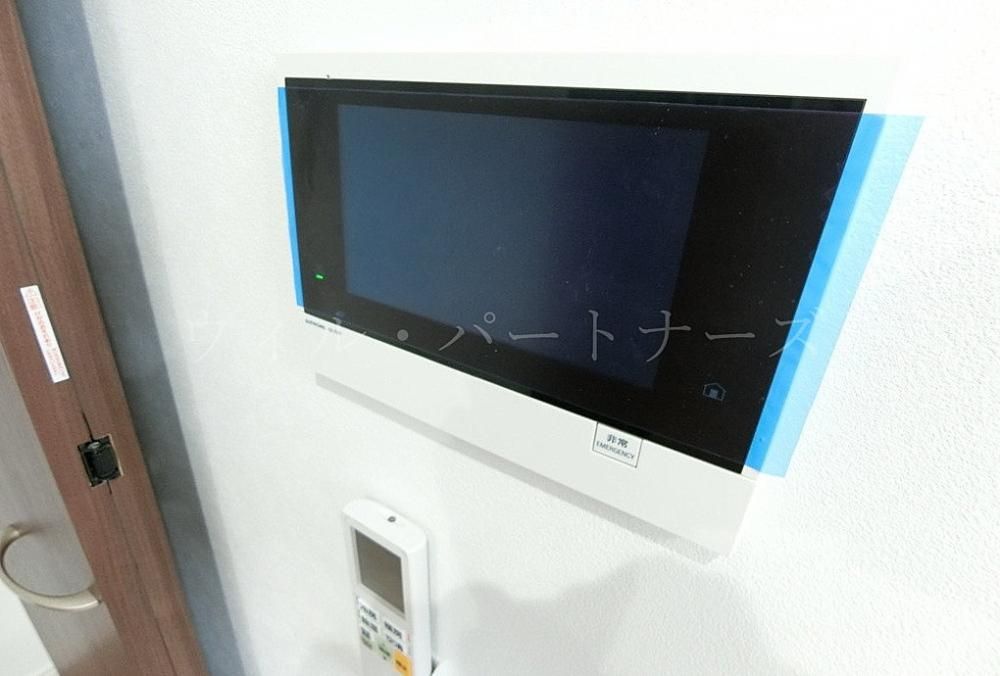 �y�Z�L�����e�B�z�@�ڍׂ͂��C�y�ɂ��⍇����������