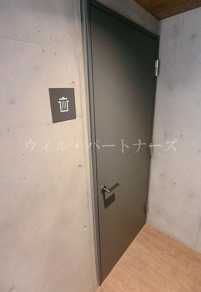 �y���̑����L�����z�@�ڍׂ͂��C�y�ɂ��⍇����������