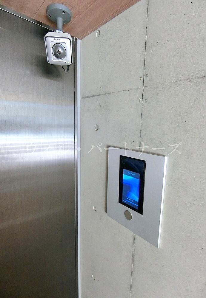 �y�Z�L�����e�B�z�@�ڍׂ͂��C�y�ɂ��⍇����������