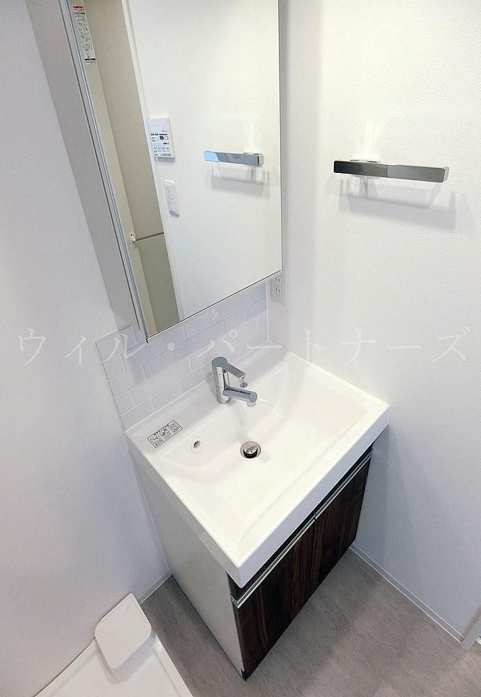 �y���ʏ��z�@�ڍׂ͂��C�y�ɂ��⍇����������