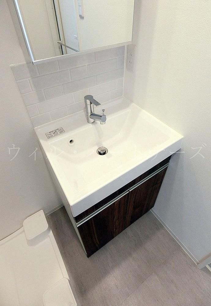 �y���ʏ��z�@�ڍׂ͂��C�y�ɂ��⍇����������