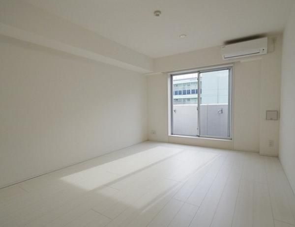 �y�����E���r���O�z�@���Ԏ�荶�E���]�^�C�v/�ʏZ�ˉ摜�ł�