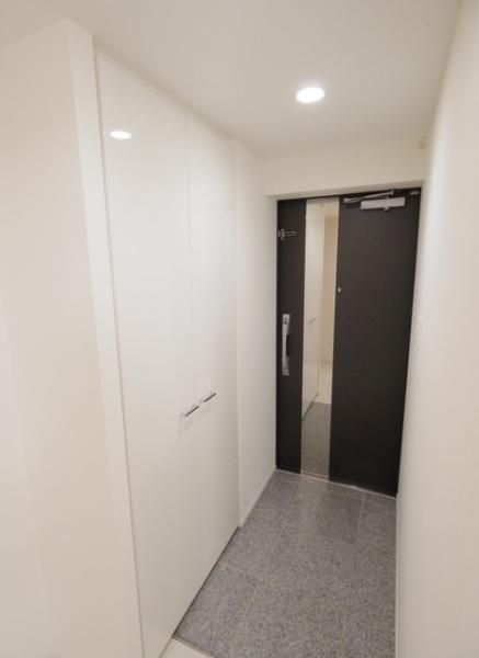 �y���ցz�@���Ԏ�荶�E���]�^�C�v/�ʏZ�ˉ摜�ł�