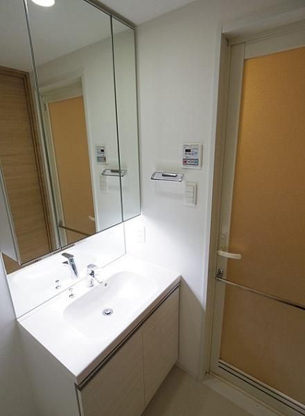 �y���ʏ��z�@���Ԏ�荶�E���]�^�C�v/�ʏZ�ˉ摜�ł�