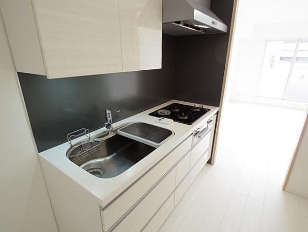 �y�L�b�`���z�@���Ԏ�荶�E���]�^�C�v/�ʏZ�ˉ摜�ł�