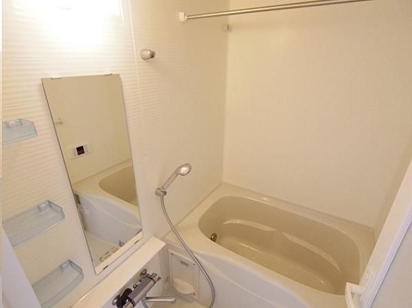 �y�o�X�z�@���Ԏ�荶�E���]�^�C�v/�ʏZ�ˉ摜�ł�