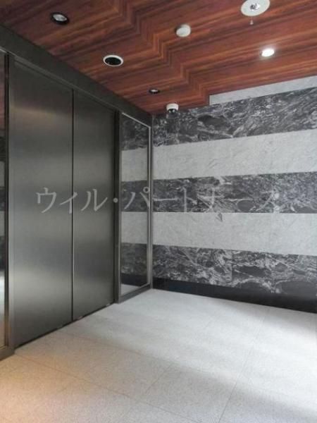 �y�G���g�����X�z�@�I�[�g���b�N�Ή��G���g�����X