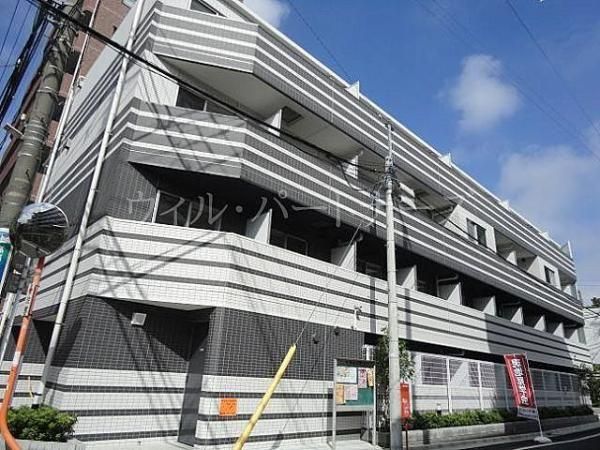 �y���̑��z�@�O��