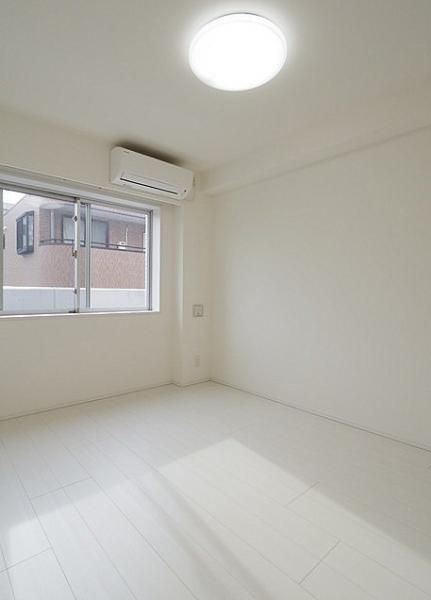 �y���̑������E�X�y�[�X�z�@���Ԏ�荶�E���]�^�C�v/�ʏZ�ˉ摜�ł�