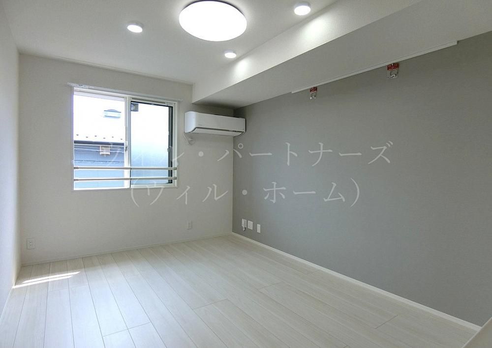 �y�����E���r���O�z�@�ڍׂ͂��C�y�ɂ��₢���킹��������