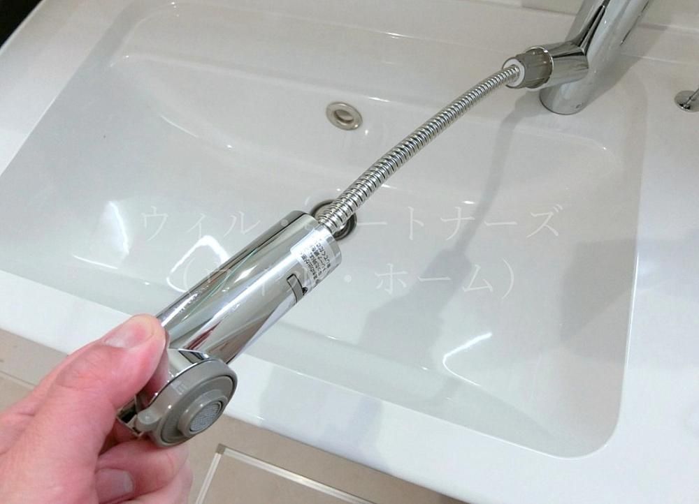 �y���ʏ��z�@�ڍׂ͂��C�y�ɂ��₢���킹��������