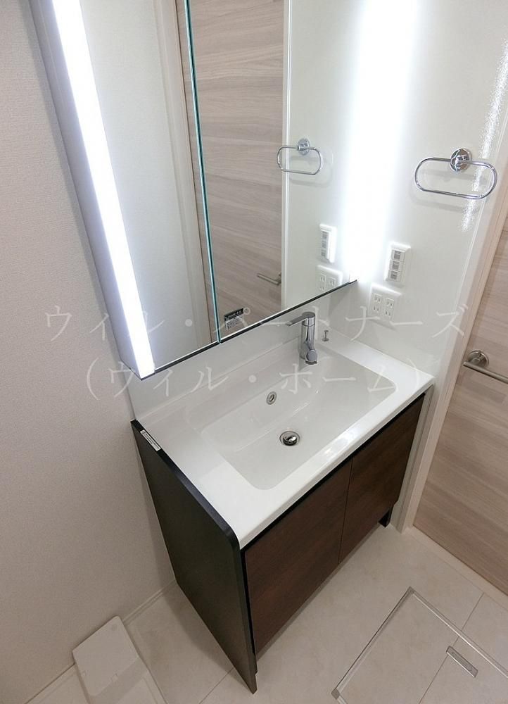 �y���ʏ��z�@�ڍׂ͂��C�y�ɂ��₢���킹��������