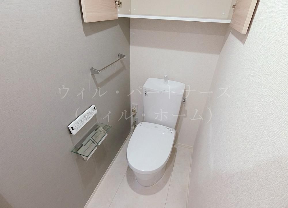 �y���ʏ��z�@�ڍׂ͂��C�y�ɂ��₢���킹��������