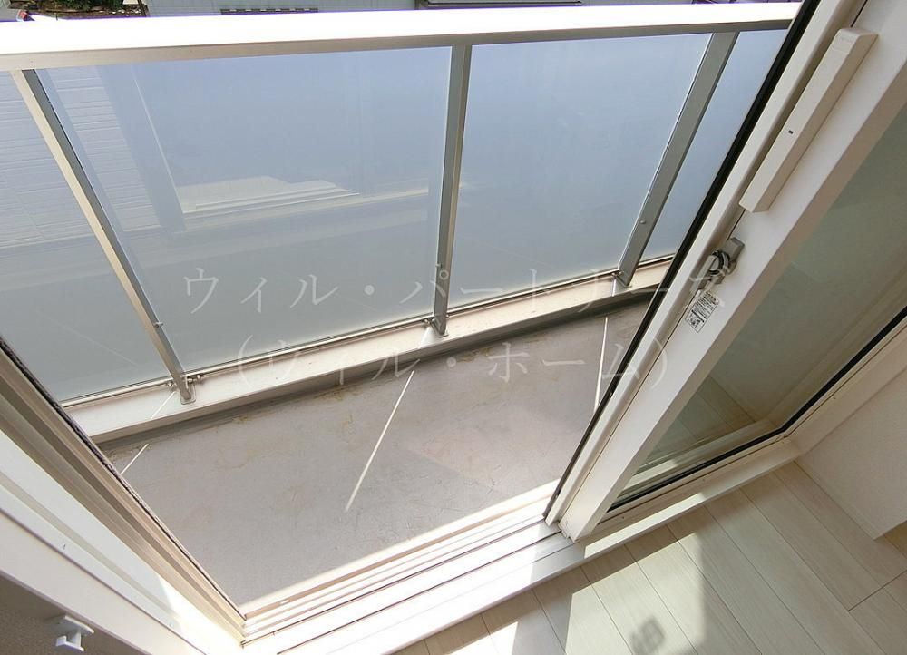 �y�o���R�j�[�z�@�ڍׂ͂��C�y�ɂ��₢���킹��������