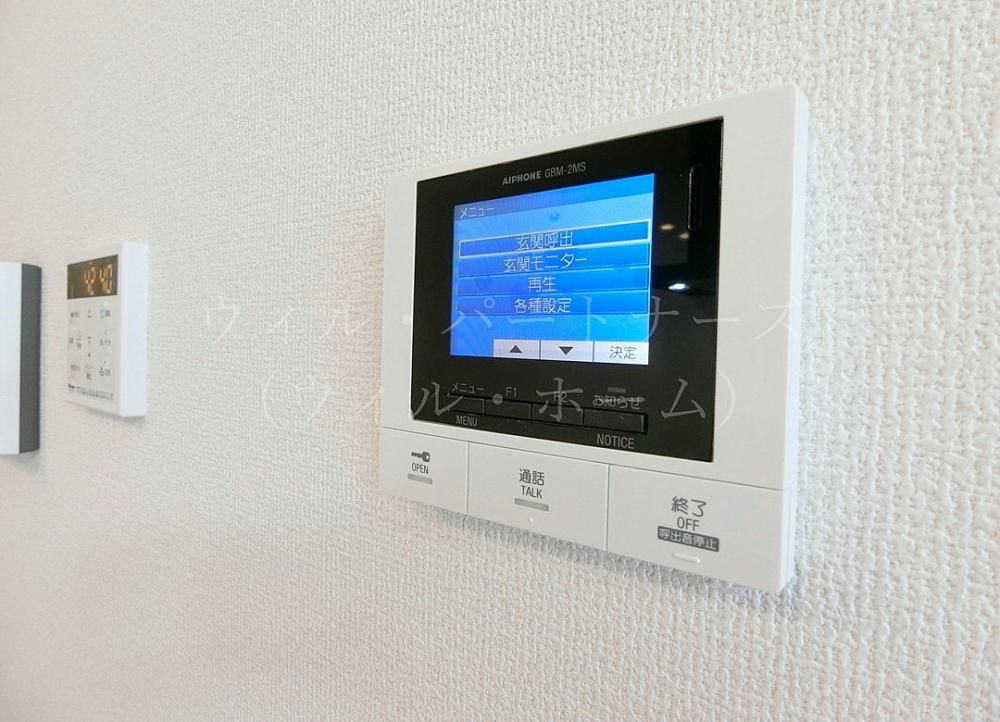 �y�Z�L�����e�B�z�@�ڍׂ͂��C�y�ɂ��₢���킹��������