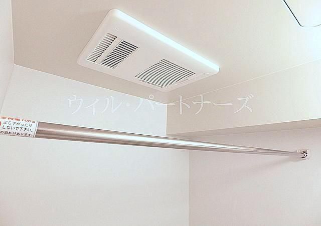 �y���̑��ݔ��z�@�������C�����@