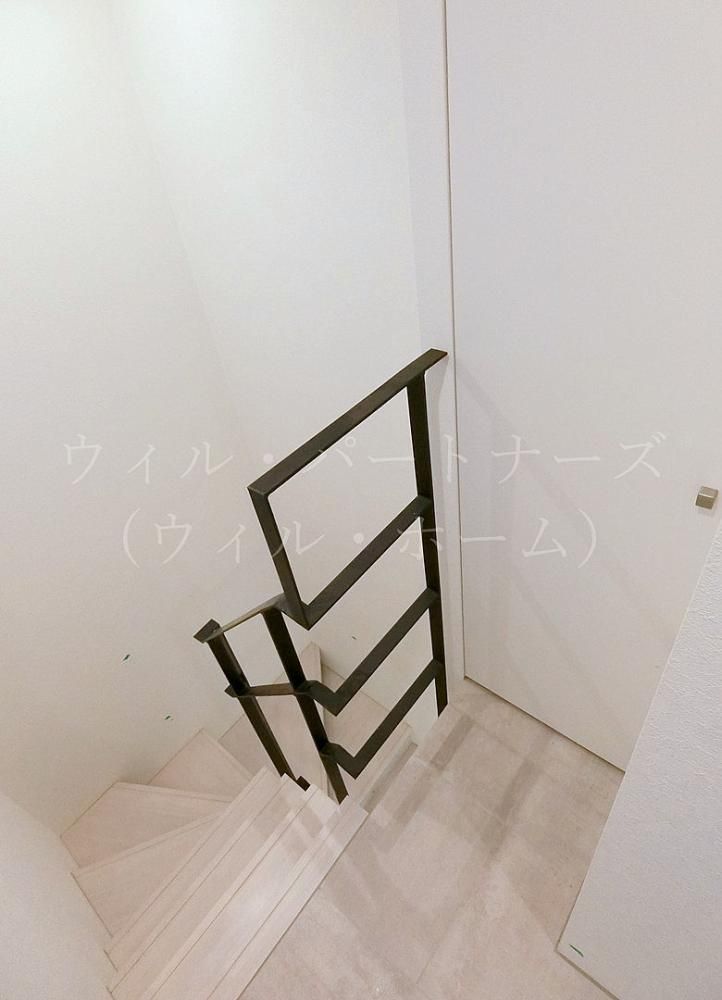 y̑z@[N[jOỎ摜ł