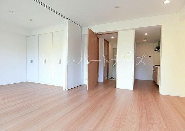 �y�����E���r���O�z�@���Ԏ��ʏZ�ˉ摜�ł�