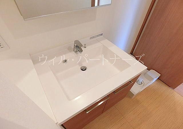 �y���ʏ��z�@���Ԏ��ʏZ�ˉ摜�ł�