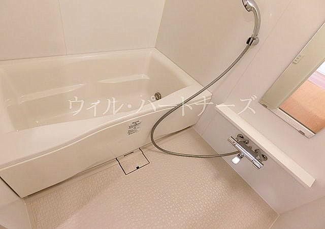 �y�o�X�z�@���Ԏ��ʏZ�ˉ摜�ł�