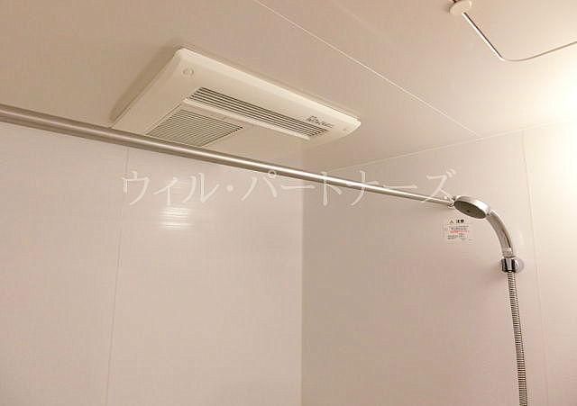 �y���̑��ݔ��z�@���Ԏ��ʏZ�ˉ摜�ł�