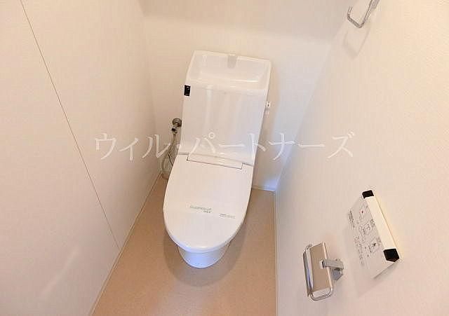 �y�g�C���z�@���Ԏ��ʏZ�ˉ摜�ł�