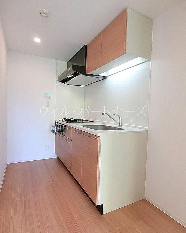 �y���̑��z�@���Ԏ��ʏZ�ˉ摜�ł�