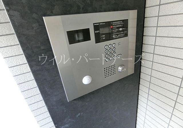 �y�Z�L�����e�B�z�@�ڍׂ͂��C�y�ɂ��₢���킹������