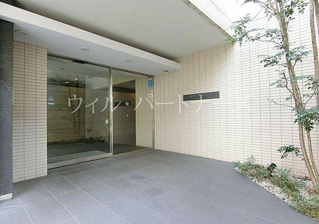 �y�G���g�����X�z�@�ڍׂ͂��C�y�ɂ��₢���킹������