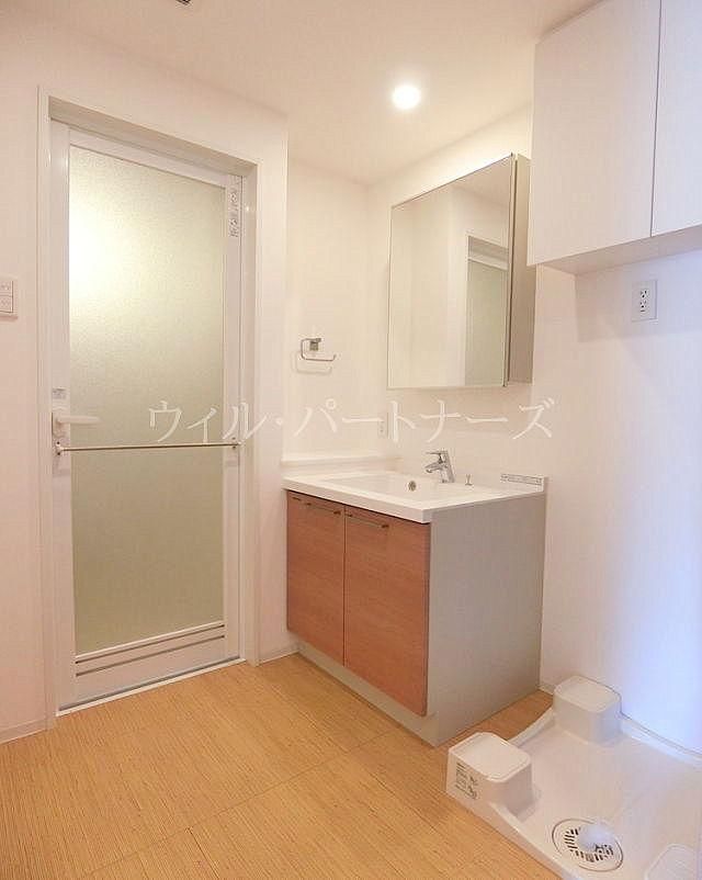 �y���ʏ��z�@���Ԏ��ʏZ�ˉ摜�ł�