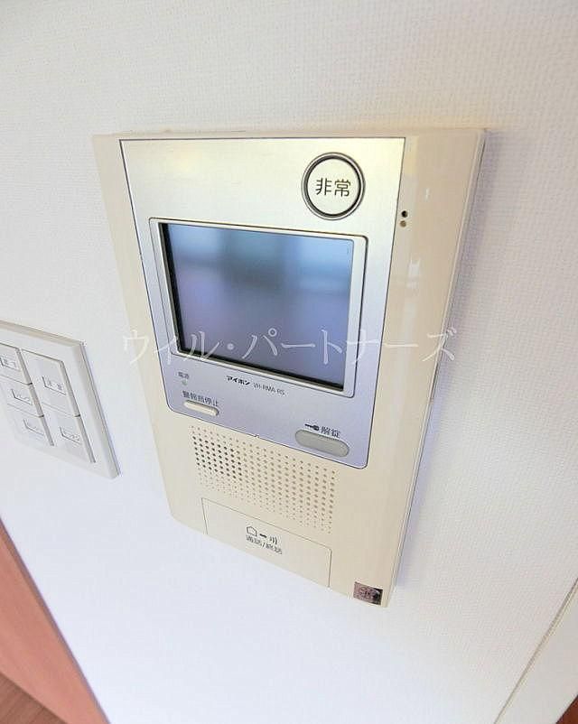 �y�Z�L�����e�B�z�@���Ԏ��ʏZ�ˉ摜�ł�