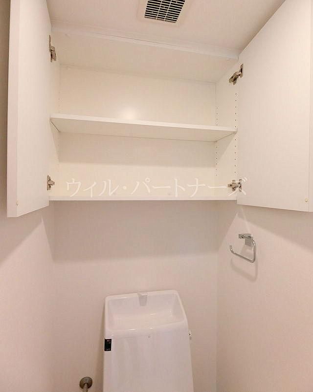 �y�g�C���z�@���Ԏ��ʏZ�ˉ摜�ł�