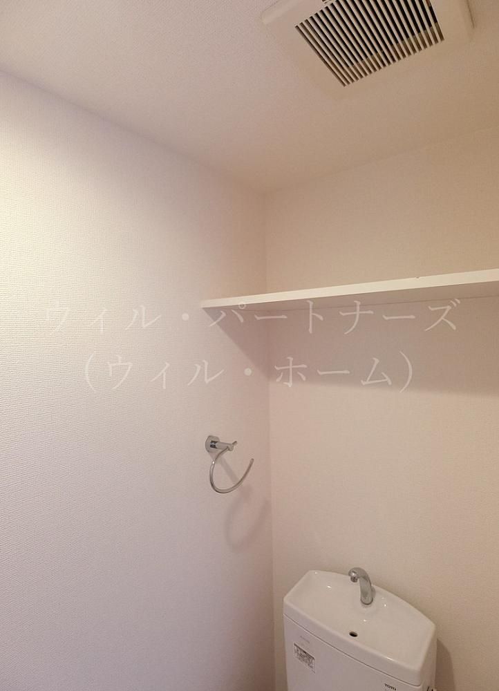 ygCz@ڍׂ͂Cyɂ⍇