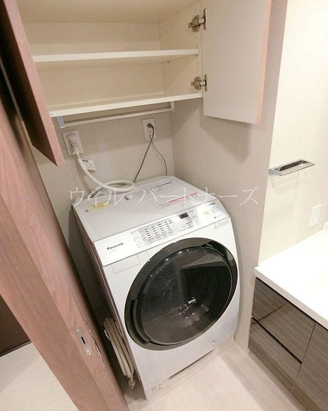 y[z@ƋƓdt/ԎʏZˉ摜ł