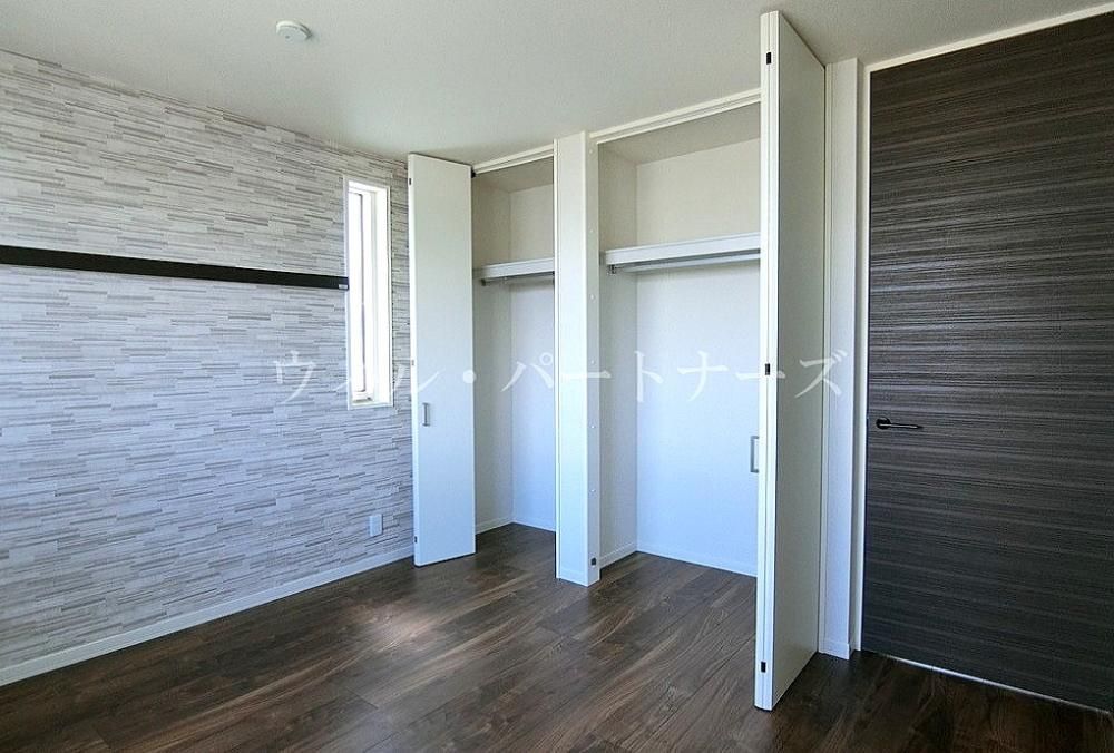 �y���[�z�@�ڍׂ͂��C�y�ɂ��⍇����������