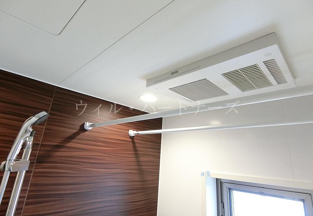 �y���̑��ݔ��z�@�ڍׂ͂��C�y�ɂ��⍇����������