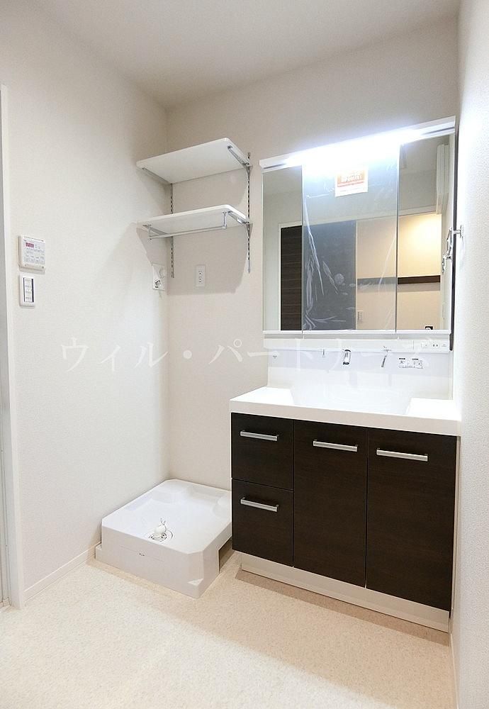 �y���ʏ��z�@�ڍׂ͂��C�y�ɂ��⍇����������