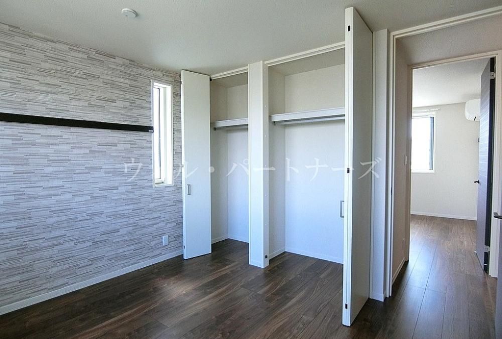 �y���̑������E�X�y�[�X�z�@�ڍׂ͂��C�y�ɂ��⍇����������