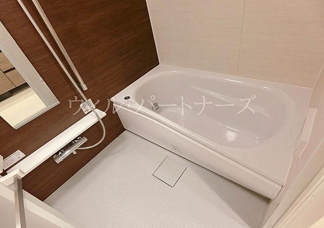yoXz@ڍׂ͂Cyɂ₢킹