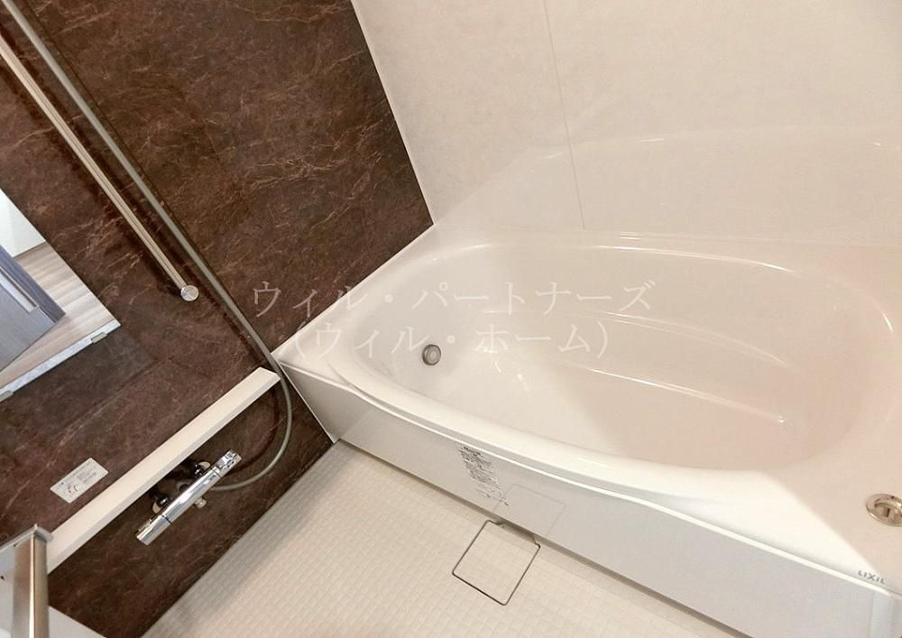 �y�o�X�z�@�ڍׂ͂��C�y�ɂ��₢���킹��������