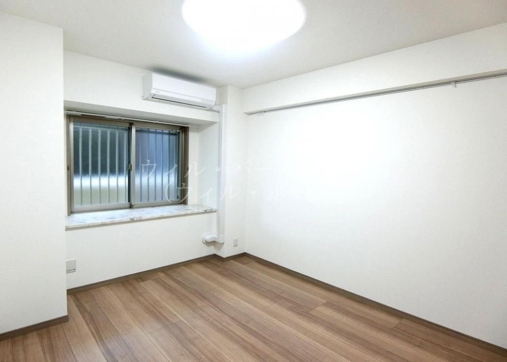 �y���̑������E�X�y�[�X�z�@�ڍׂ͂��C�y�ɂ��₢���킹��������