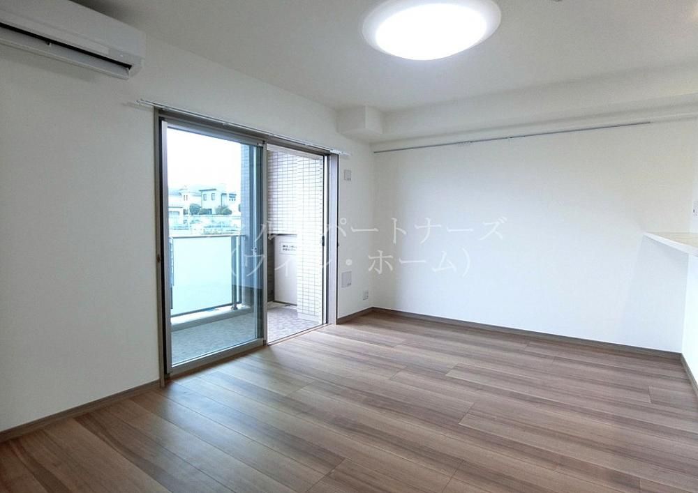 �y�����E���r���O�z�@�ڍׂ͂��C�y�ɂ��₢���킹��������